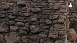 Barbarossa - Season 01 Episode 39 Urdu Dubbed